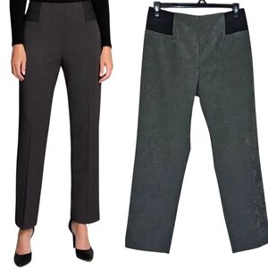 NWOT Taylor Brook Everyday Pull-on Pants